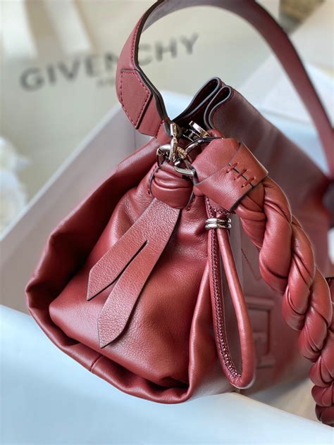 givenchy conjointe|Givenchy purses.